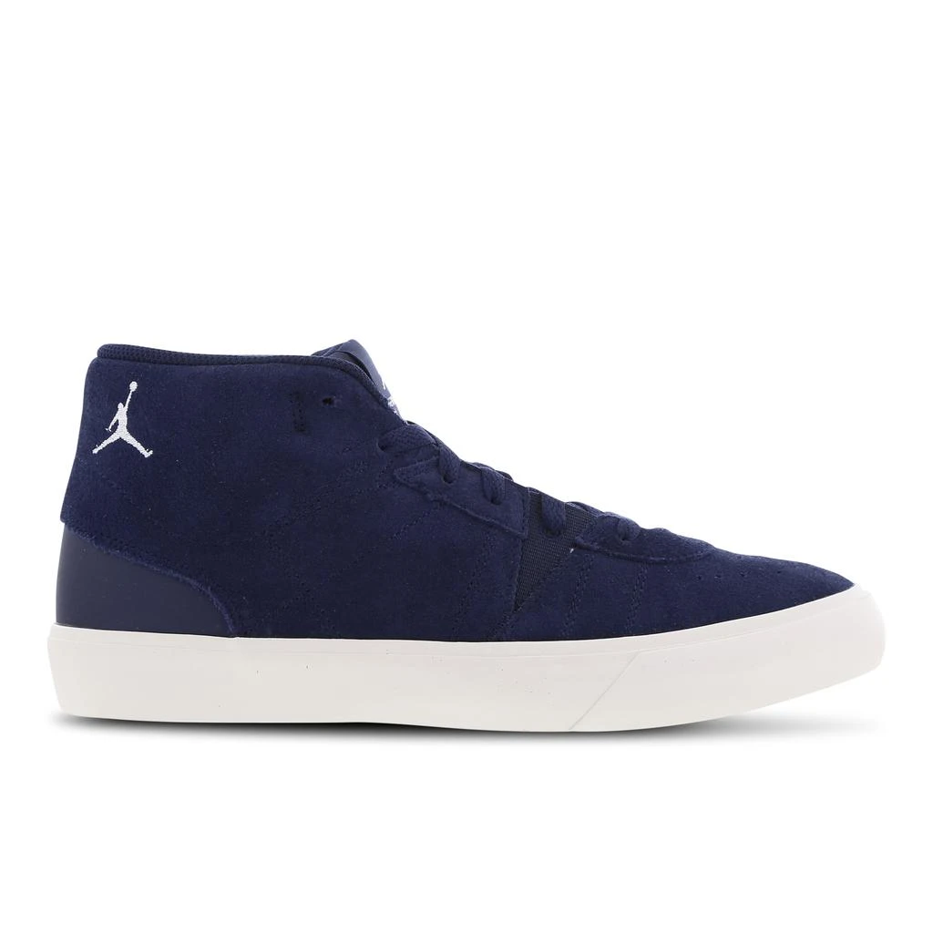 商品Jordan|Jordan Series Mid - Men Shoes,价格¥520,第1张图片