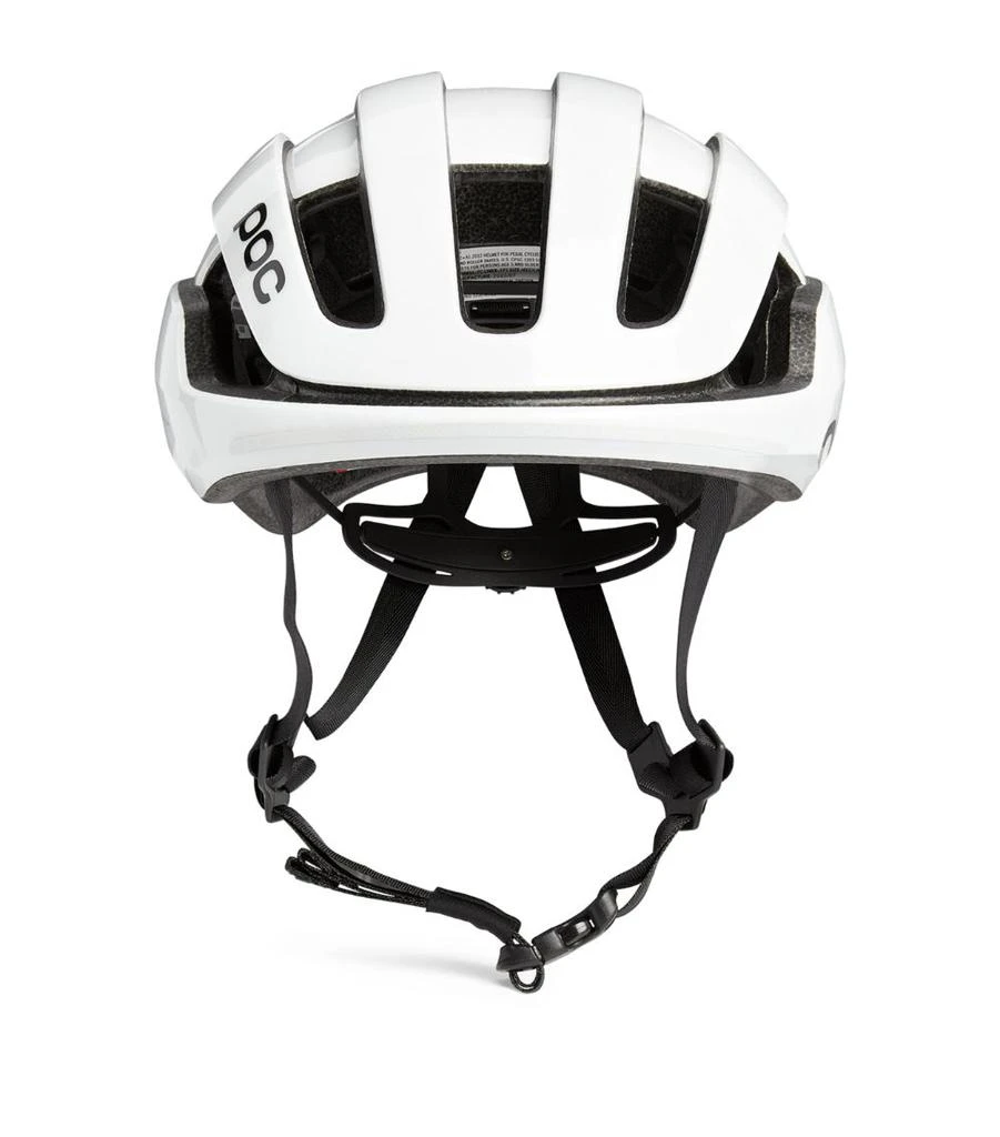 商品POC Sports|Omne Air MIPS Bike Helmet,价格¥1603,第1张图片
