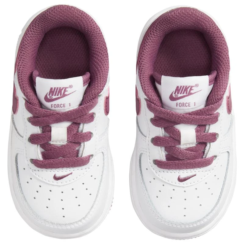 商品NIKE|Nike AF1 - Boys' Toddler,价格¥301,第4张图片详细描述