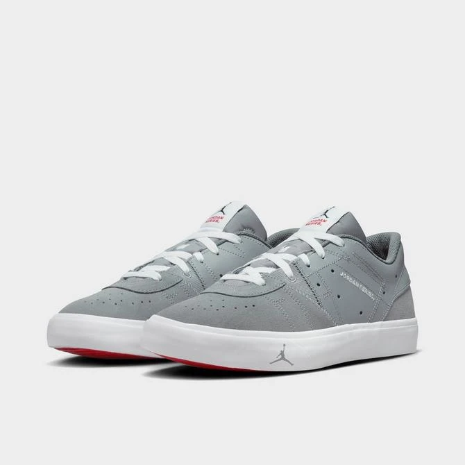 商品Jordan|Men's Jordan Series ES Casual Shoes,价格¥484,第2张图片详细描述