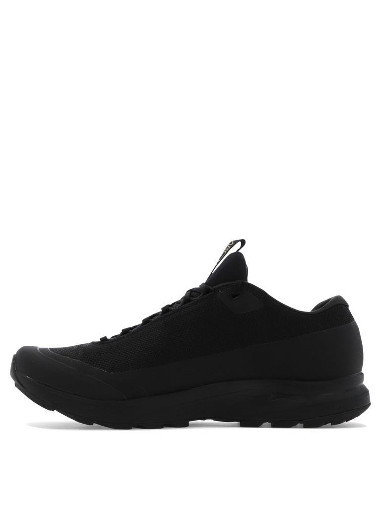 商品Arc'teryx|"Aerios FL" sneakers,价格¥1568,第5张图片详细描述