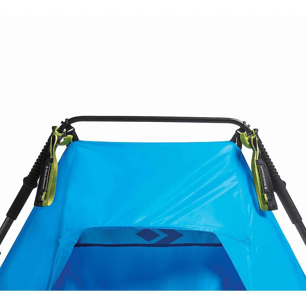 商品Black Diamond|Distance Tent with Zpole,价格¥1995,第3张图片详细描述