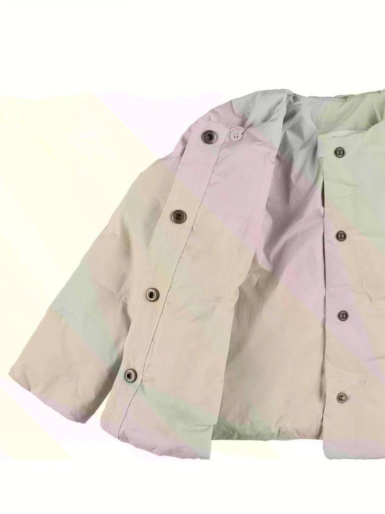 商品Bonpoint|Baila Cotton Jacket,价格¥3378,第3张图片详细描述
