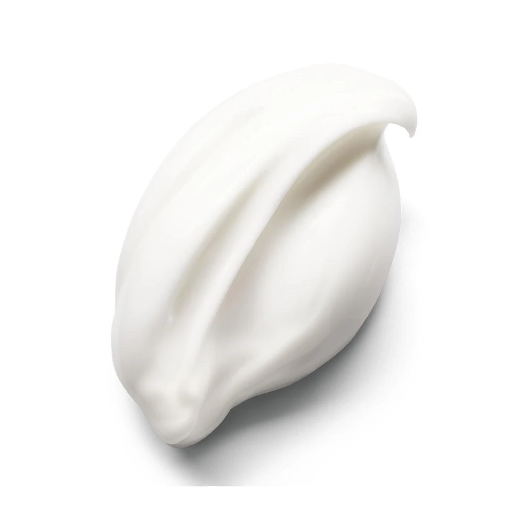 商品Bioderma|Bioderma Atoderm Intensive Balm,价格¥241,第4张图片详细描述