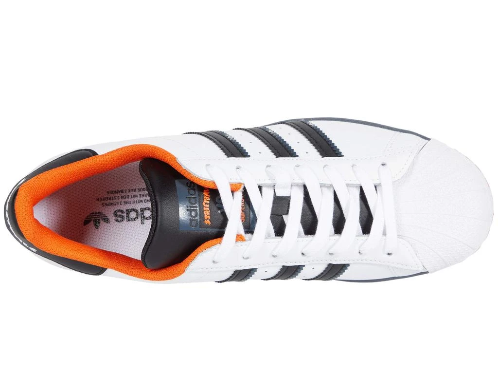 商品Adidas|Superstar,价格¥441,第2张图片详细描述