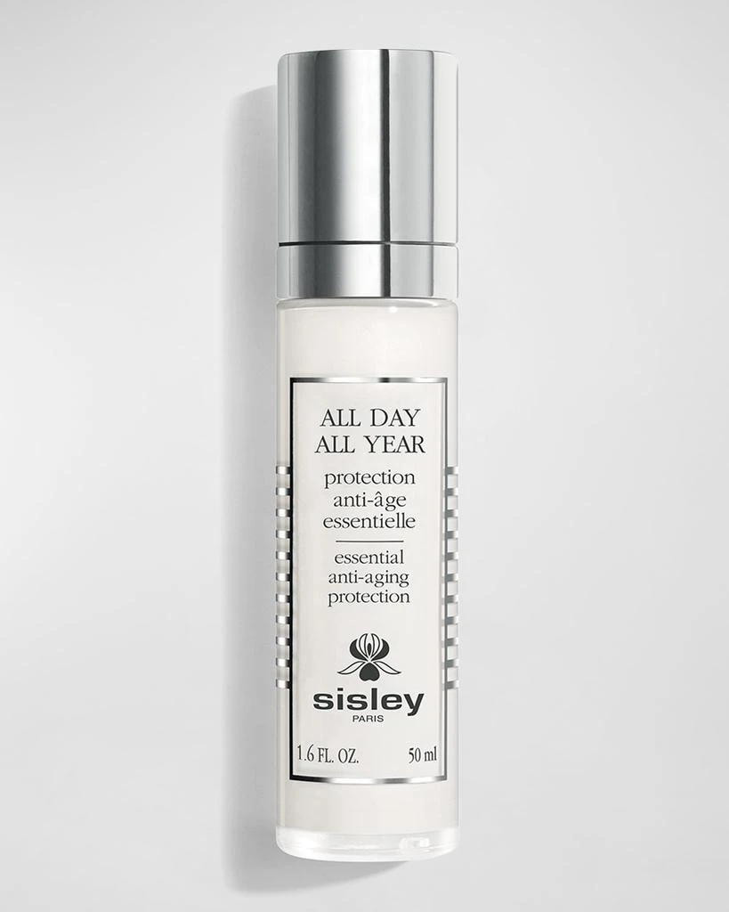 商品Sisley|All Day All Year, 1.7 oz.,价格¥4196,第1张图片