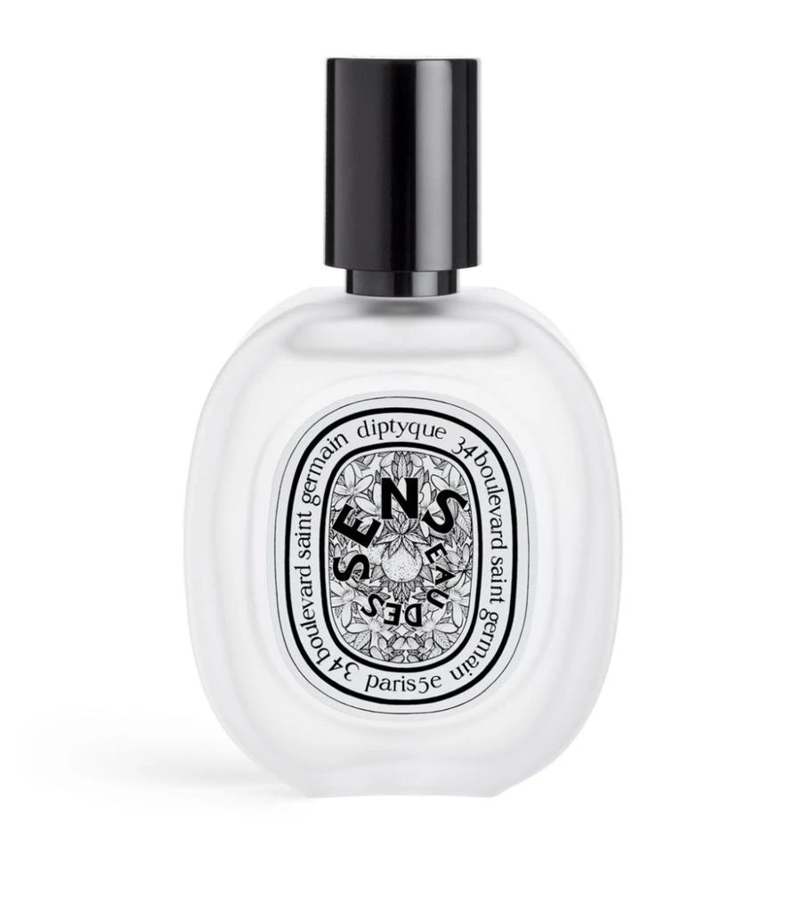 商品Diptyque|Eau des Sens Hair Mist (30ml),价格¥590,第1张图片