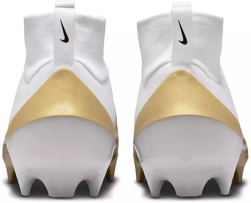商品NIKE|Nike Vapor Pro 1 Football Cleats,价格¥1198,第5张图片详细描述