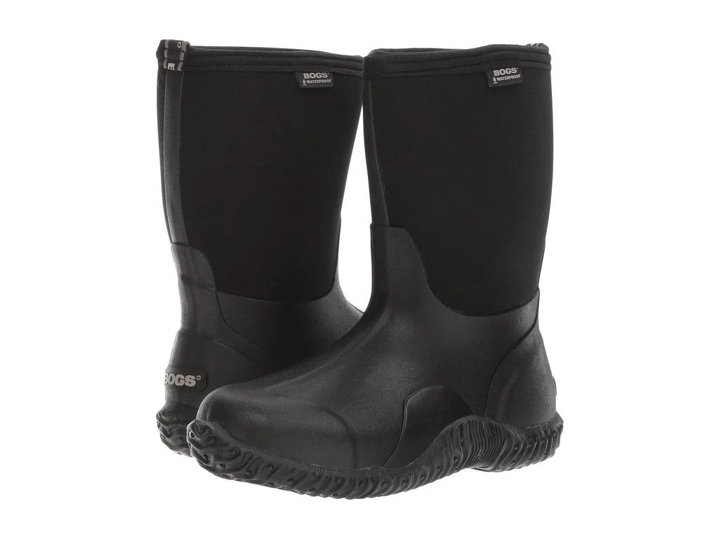 商品Bogs|Classic Mid,价格¥826,第1张图片