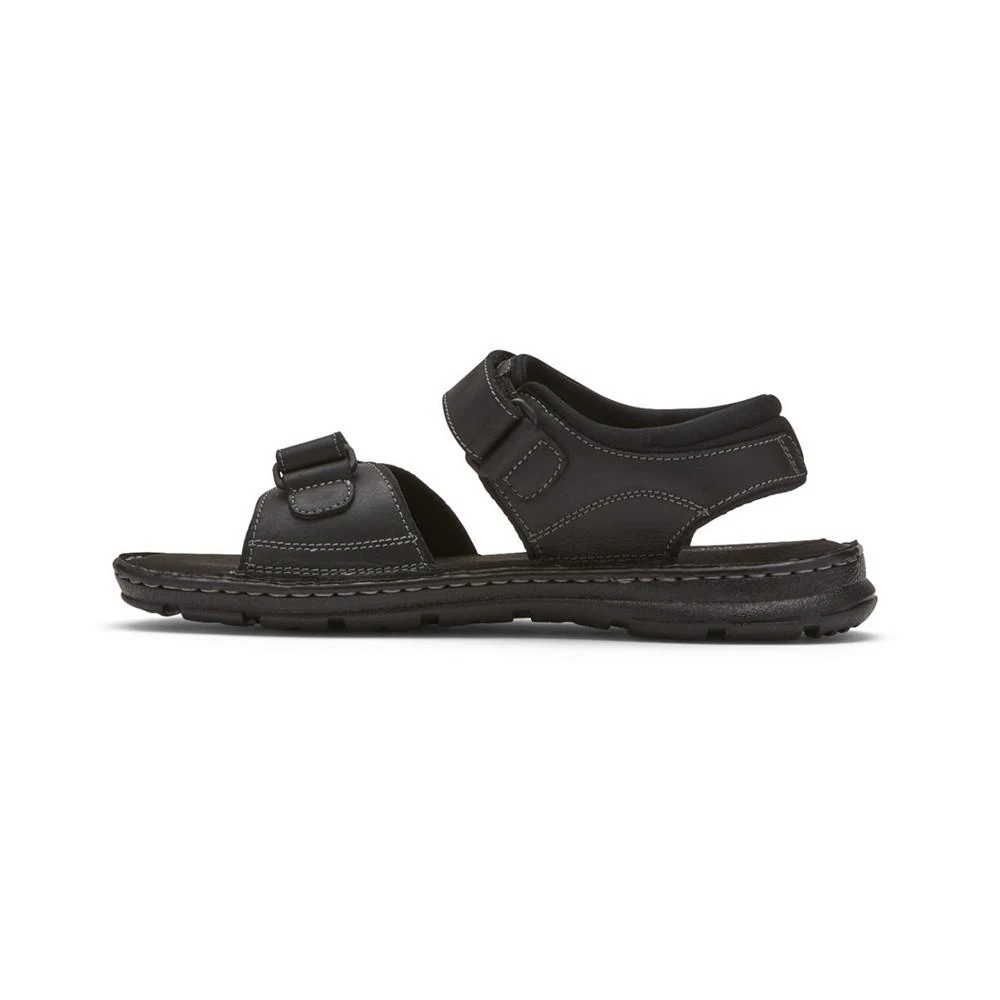 Men's Darwyn Quarter Strap Sandals 商品