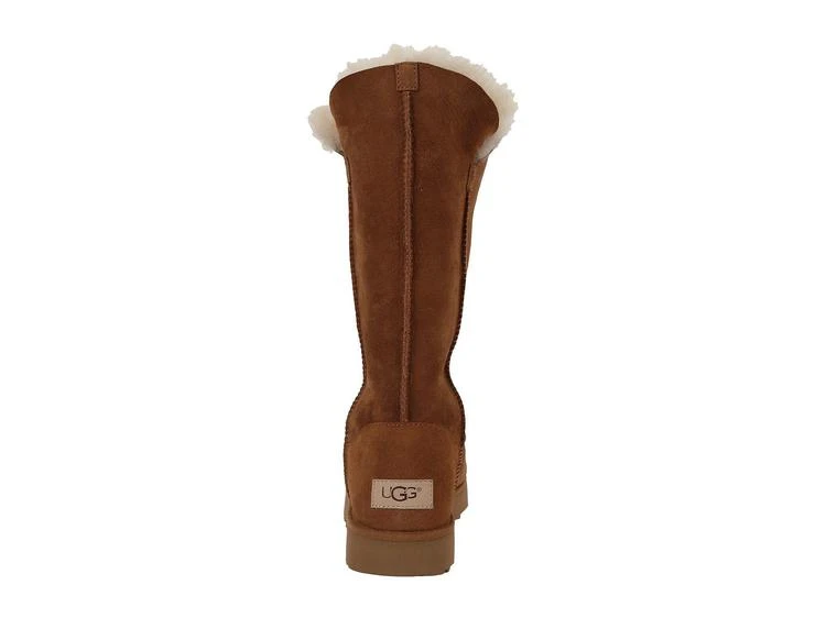 商品UGG|Classic Cuff 经典长筒雪地靴,价格¥1134,第5张图片详细描述