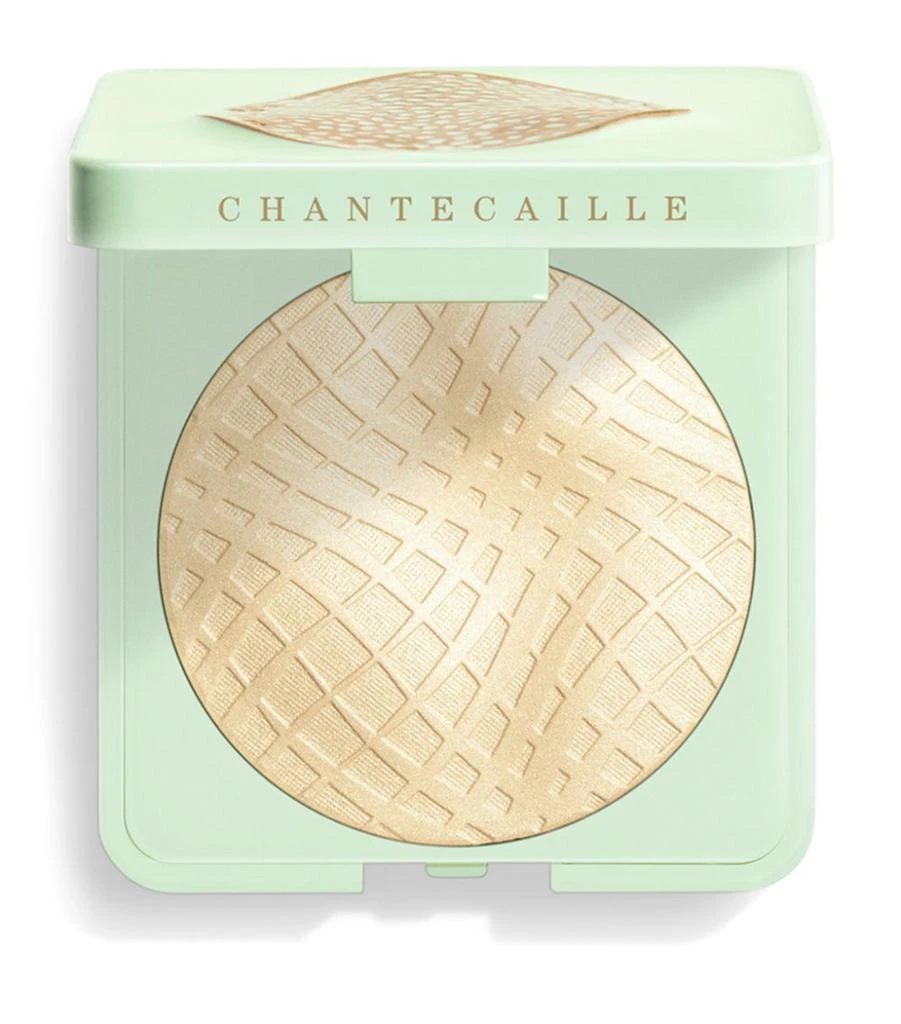 商品Chantecaille|Lotus Radiance Powder,价格¥702,第1张图片