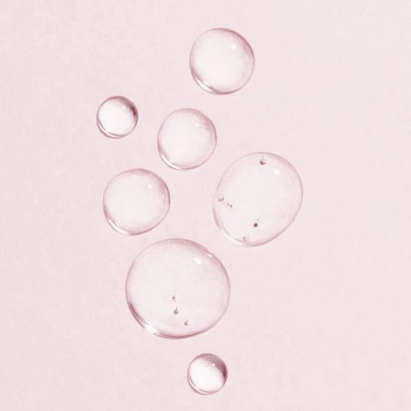 商品Lumene|Lumene Nordic Bloom [LUMO] Vegan Collagen Eye Serum 10ml,价格¥211,第4张图片详细描述