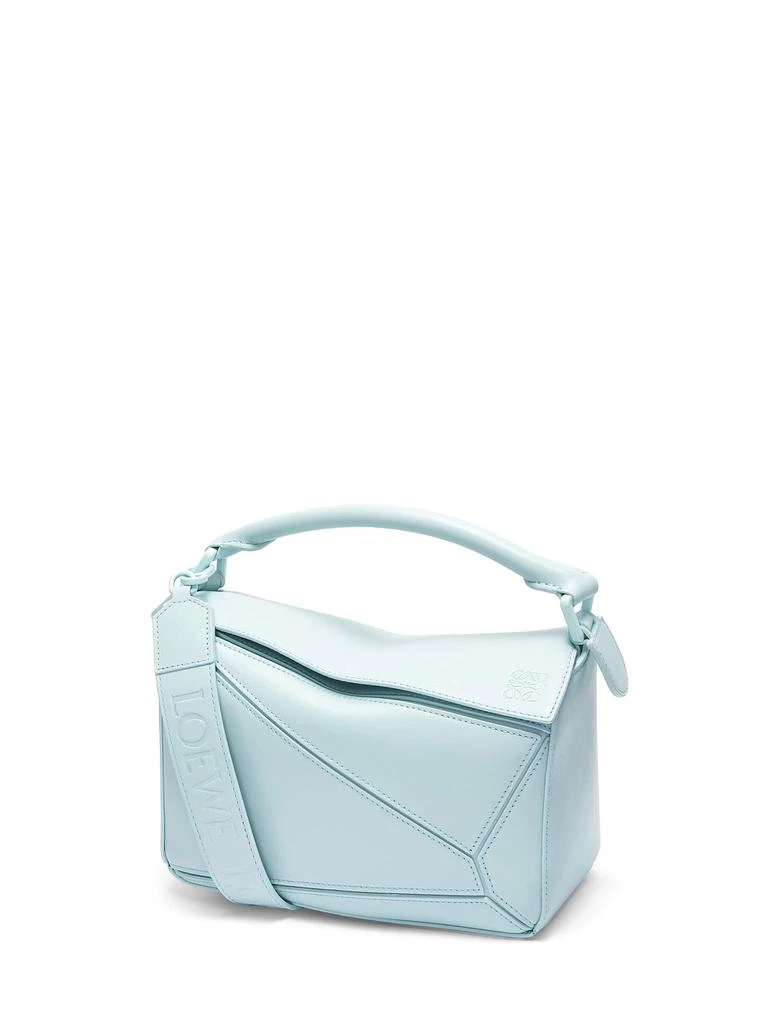 商品Loewe|Small Puzzle bag,价格¥14912,第1张图片