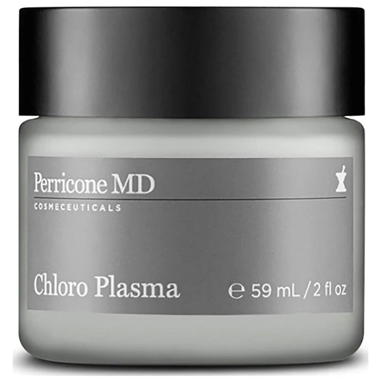 商品Perricone MD|Perricone MD Chloro Plasma,价格¥631,第1张图片