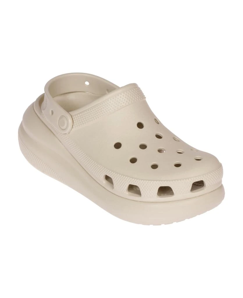 商品Crocs|Crocs #n# Classic Crush,价格¥735,第2张图片详细描述