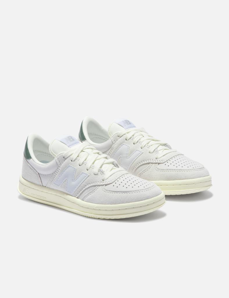 New Balance T500 - Sneakers - BeyondStyle