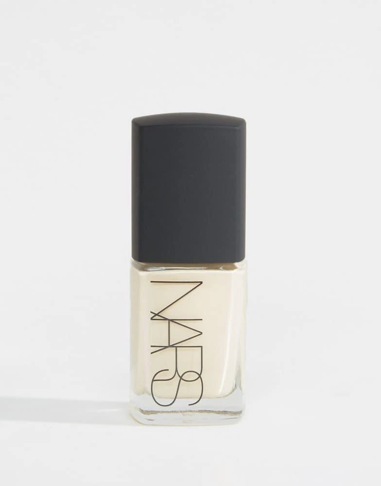 NARS Sheer Glow Foundation 商品
