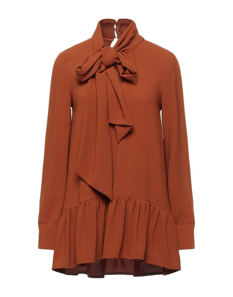 商品ROSE' A POIS|Top,价格¥545,第1张图片