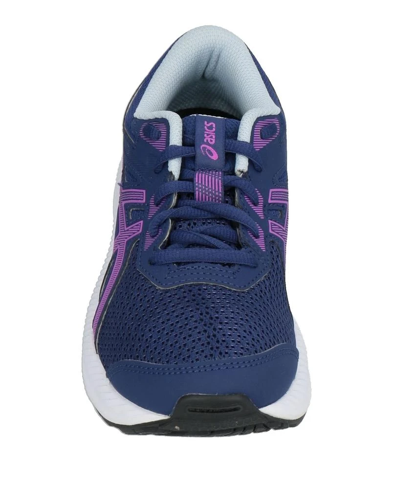 商品Asics|Sneakers,价格¥474,第4张图片详细描述