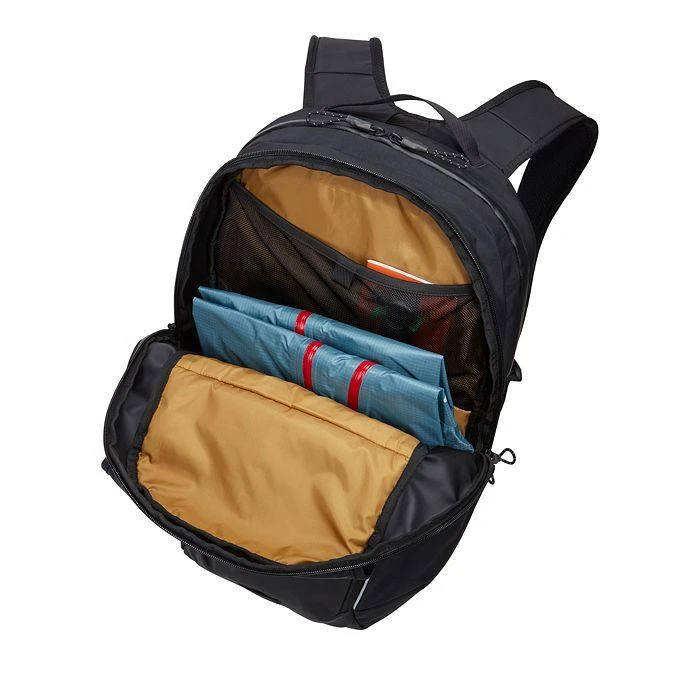 Paramount Commuter Backpack 27L 商品