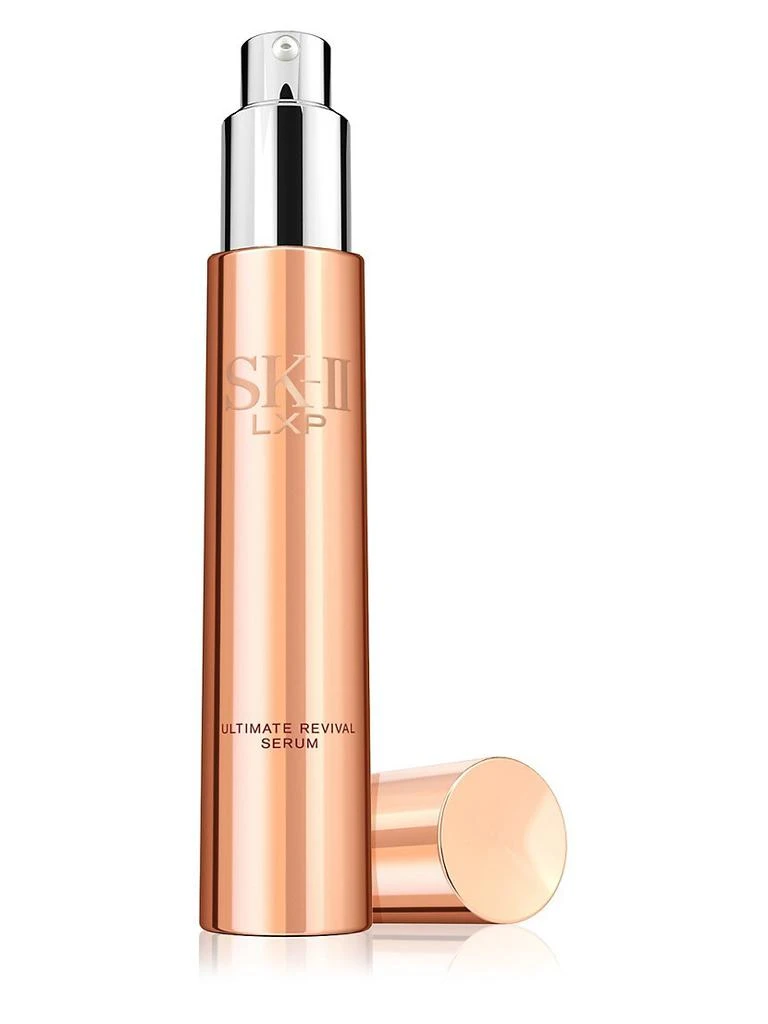 商品SK-II|SK2 LXP Revival Serum,价格¥2488,第3张图片详细描述