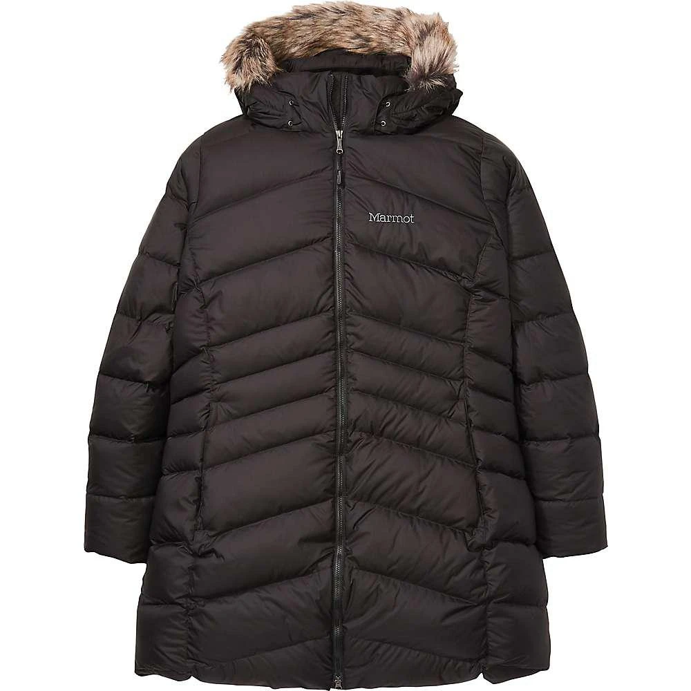 Marmot Women's Montreal Coat - Plus 商品