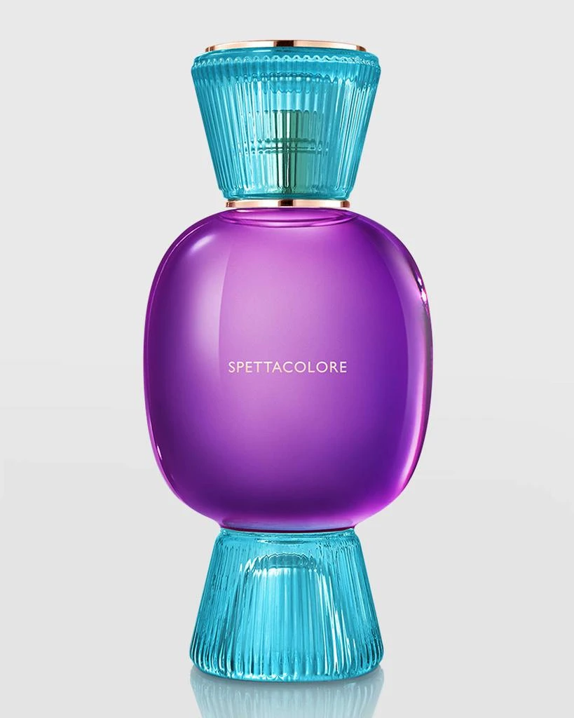 商品BVLGARI|Allegra Spettacolore Eau de Parfum, 3.4 oz.,价格¥2315,第1张图片