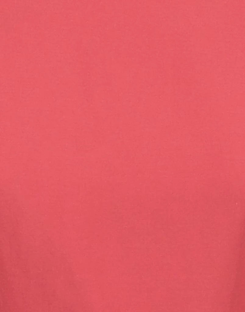商品Weekend Max Mara|Midi dress,价格¥1629,第4张图片详细描述