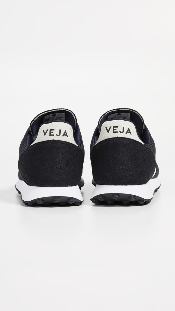 Veja SDU RT Sneakers商品第5张图片规格展示