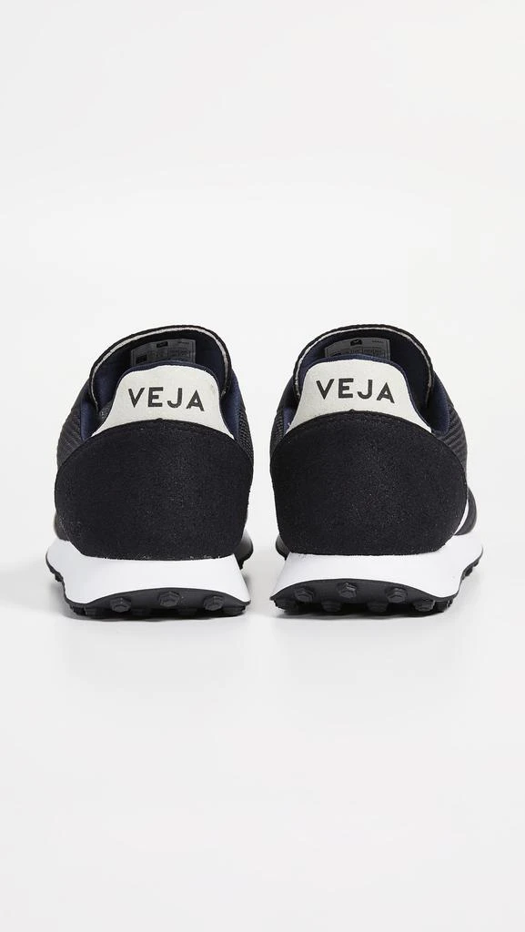 商品Veja|Veja SDU RT Sneakers,价格¥945,第5张图片详细描述