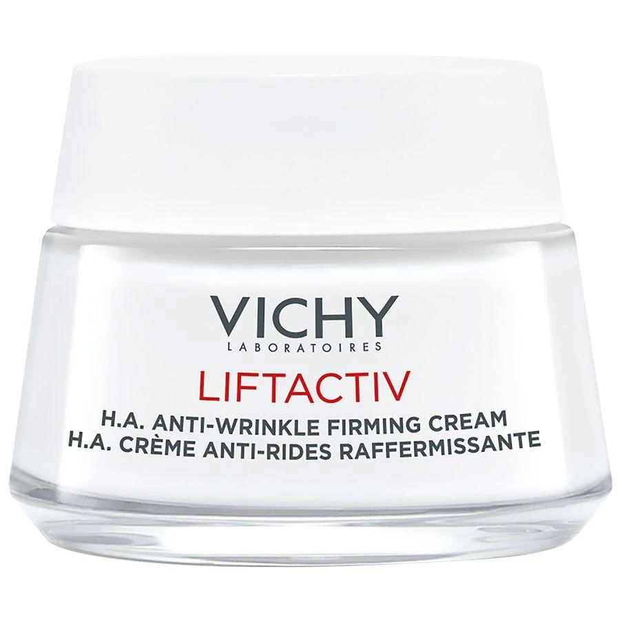 商品Vichy|LiftActiv Supreme Anti-Aging Face Moisturizer,价格¥332,第1张图片