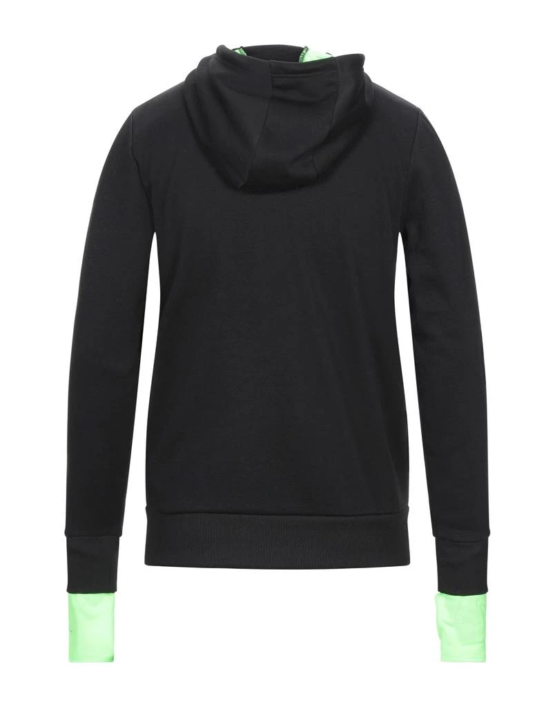 商品Oakley|Hooded sweatshirt,价格¥128,第2张图片详细描述