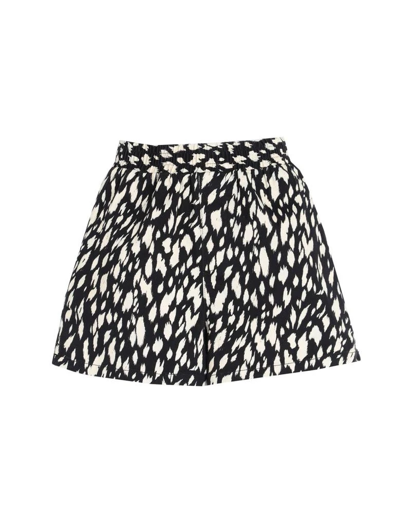 商品Topshop|Shorts & Bermuda,价格¥201,第1张图片