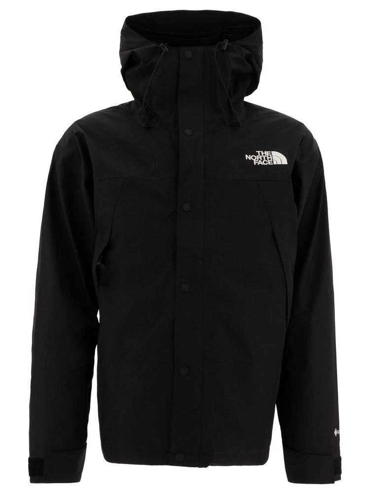 商品The North Face|The North Face GORE-TEX® Mountain Jacket,价格¥2529,第1张图片