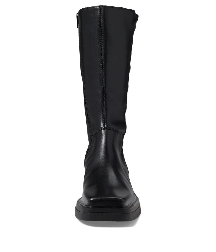 商品Vagabond Shoemakers|Eyra Leather Boot,价格¥1536,第2张图片详细描述