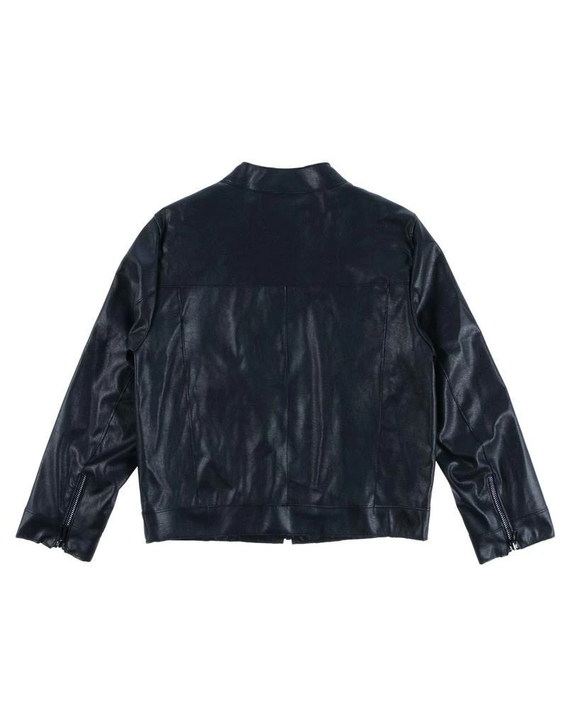 商品Paolo Pecora|Jacket,价格¥413,第2张图片详细描述