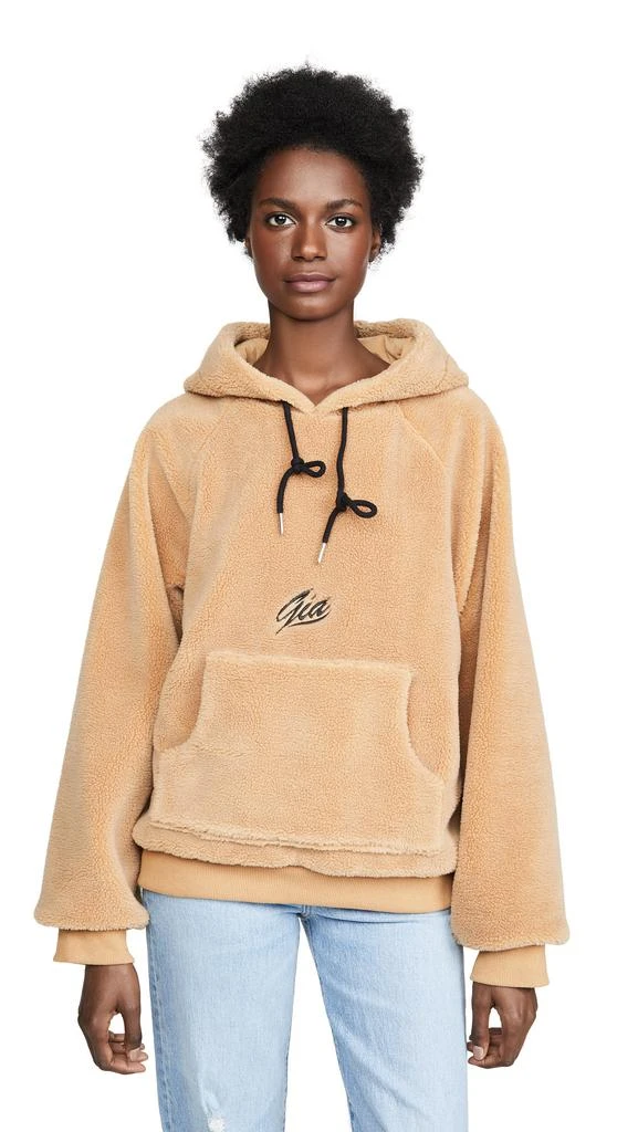 商品I.AM.GIA|I.AM.GIA Pixie 2.0 套头衫,价格¥269,第1张图片