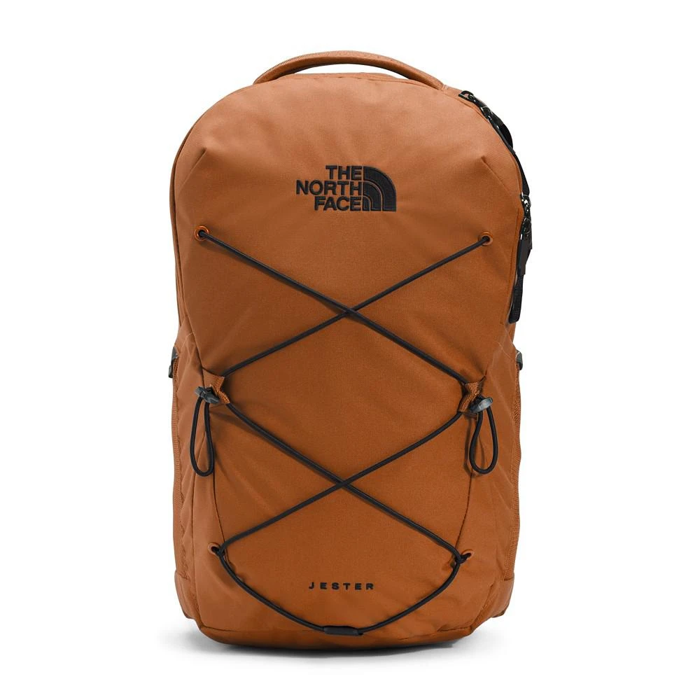 商品The North Face|Men's Jester Backpack 背包,价格¥394,第1张图片