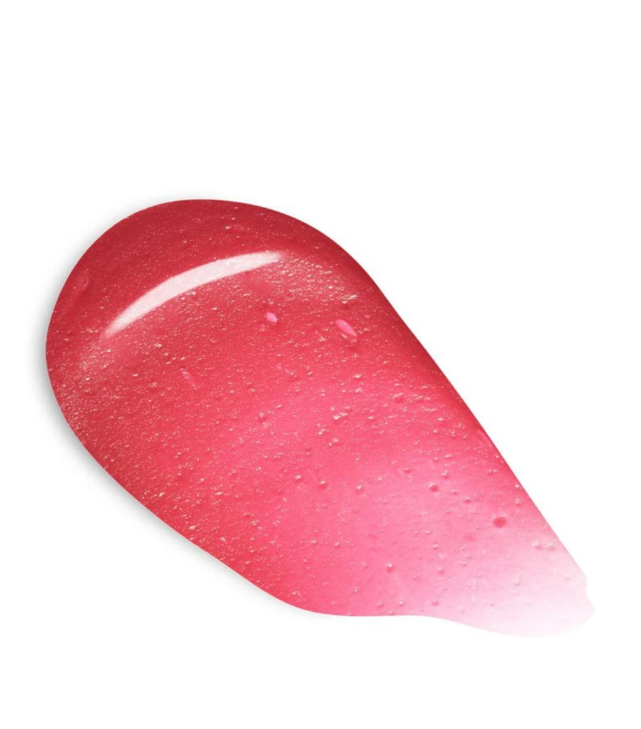 商品EviDenS de Beauté|The Nourishing Lip Treatment,价格¥557,第4张图片详细描述