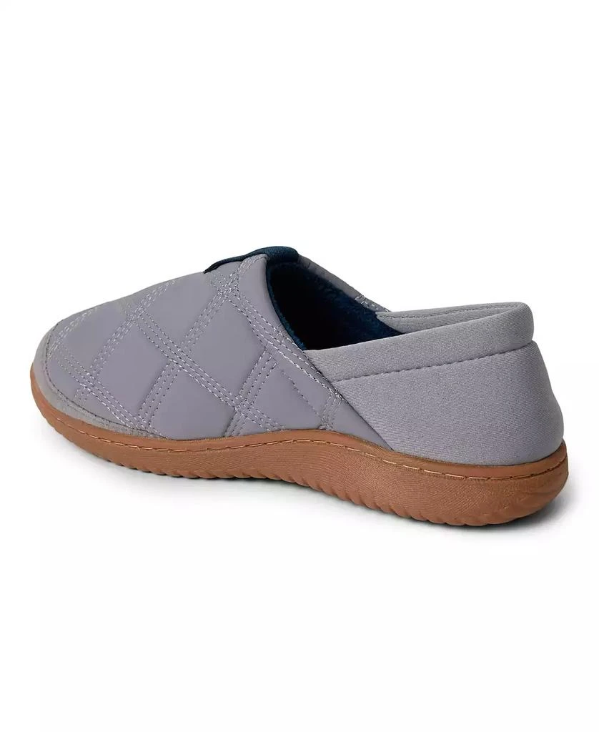 Women's River Closed Back with Collapsible Heel 商品
