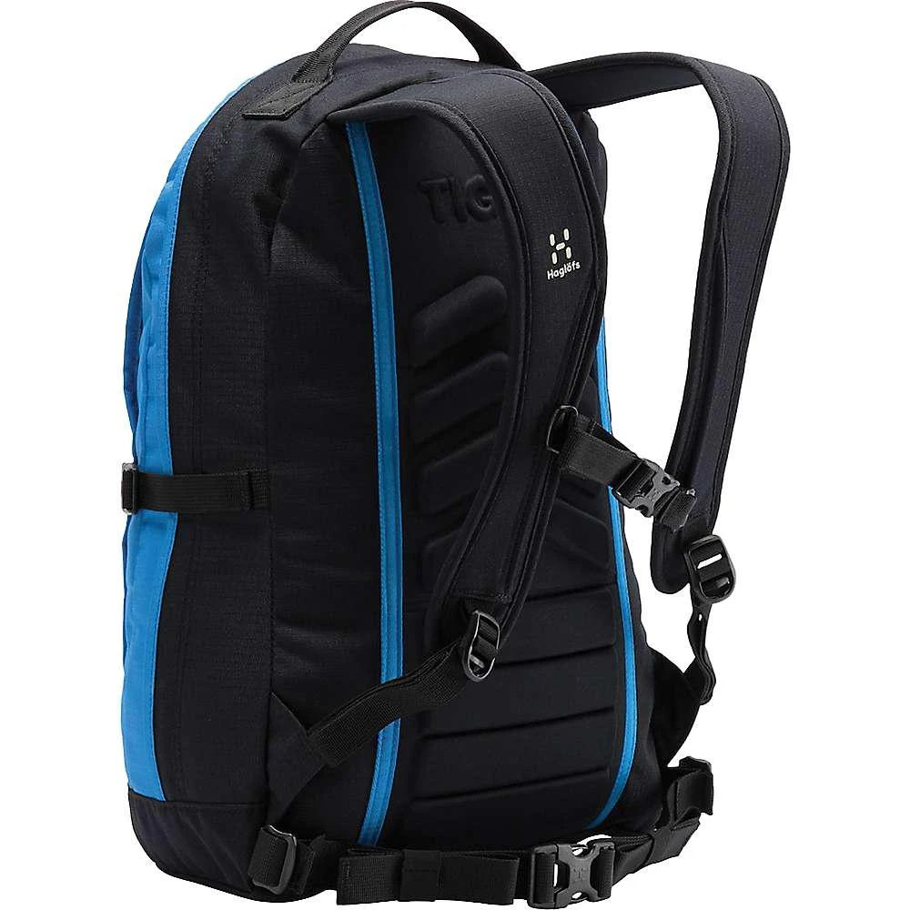 商品Haglofs|Haglofs Tight Medium Backpack,价格¥596,第4张图片详细描述