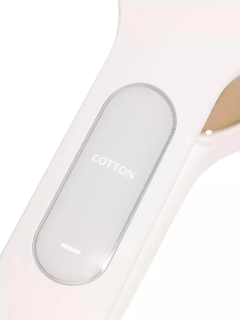 商品Nori|Nori Press Handheld Steam Iron,价格¥893,第3张图片详细描述