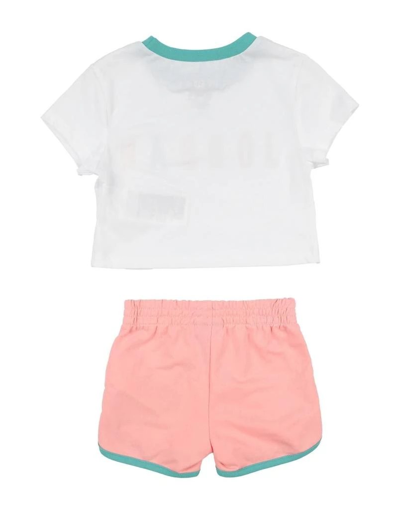 商品Jordan|Outfits,价格¥342,第2张图片详细描述