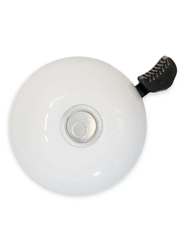 商品SIXTHREEZERO|Classic Bike Bell,价格¥98,第1张图片