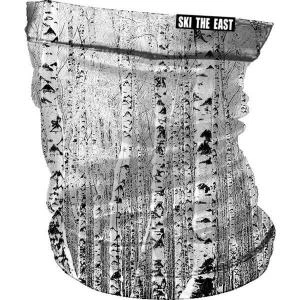 商品Ski The East|Ultra R.A.D. Headwear,价格¥114,第1张图片