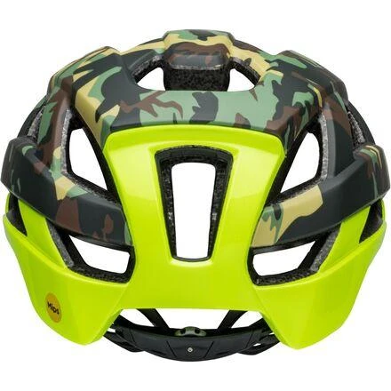 Falcon XR Mips Helmet 商品