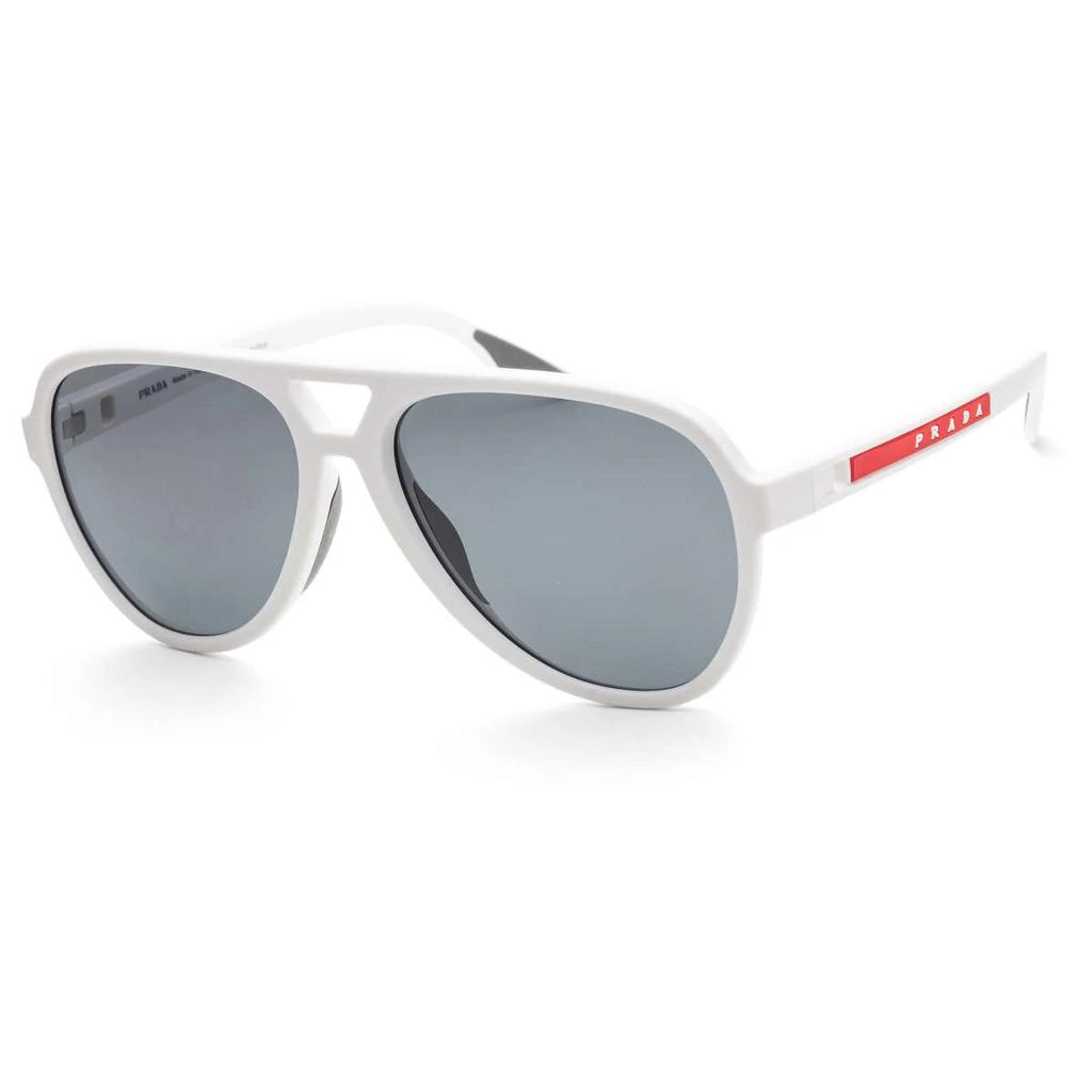 商品Prada|Prada Linea Rossa 太阳镜,价格¥748,第1张图片