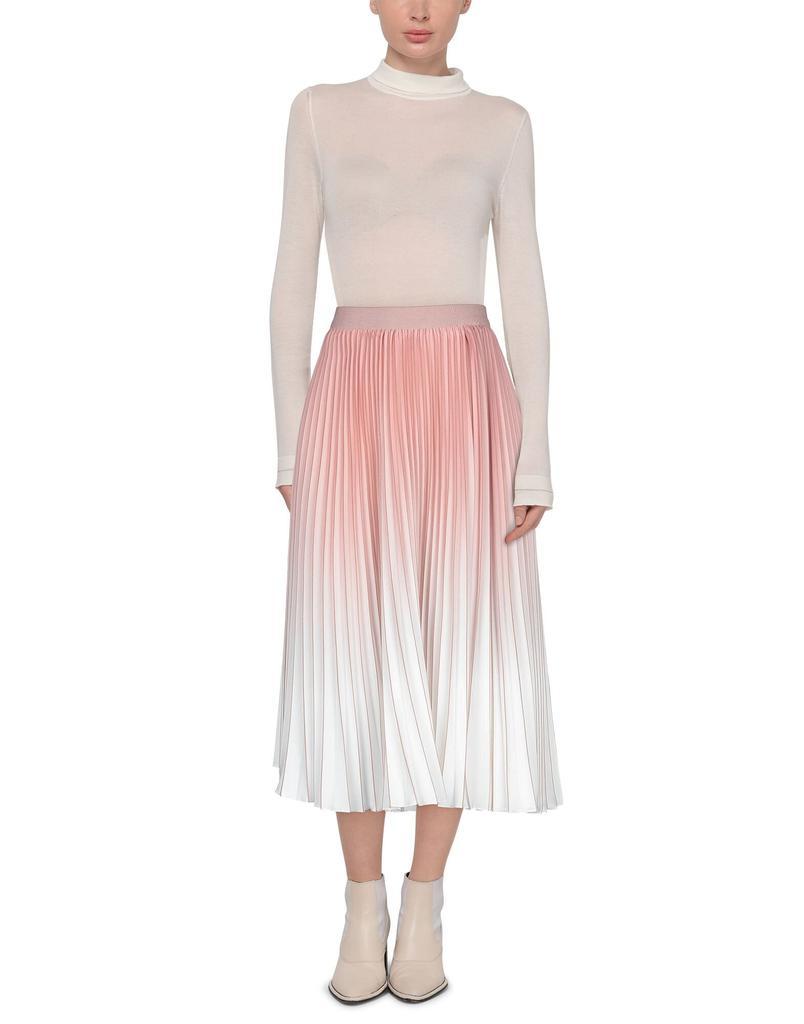 商品AGNONA|Midi skirt,价格¥1308,第4张图片详细描述