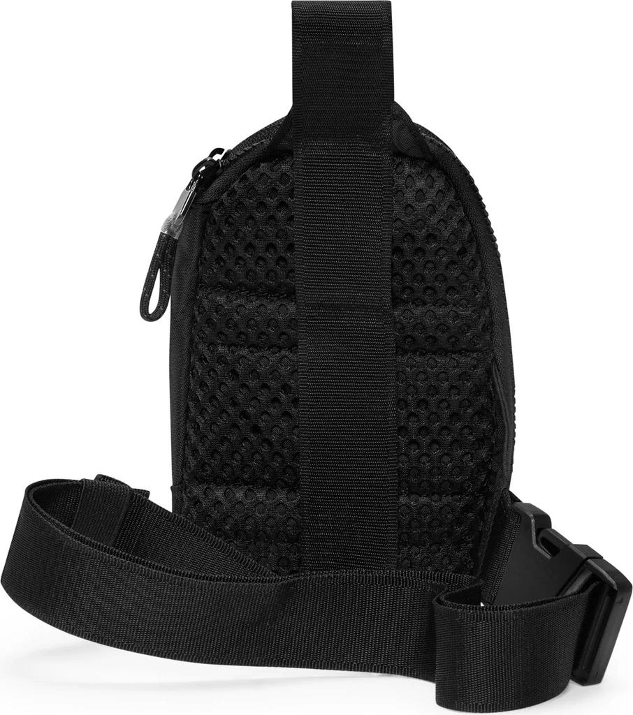 商品NIKE|Nike Sportswear Essentials Crossbody Bag,价格¥265,第3张图片详细描述